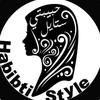 habibti.style