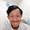 mutiari_septiawan