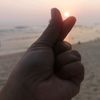 yuniiiiii_5