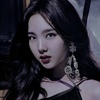 hpnya_nayeon