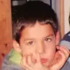 eliott.desmoeli