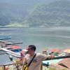 khoirul.me