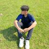 sirsaxzz__