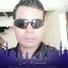 kishori112