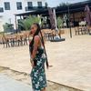 favorbella4backupaccount