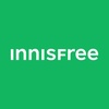 INNISFREE Singapore