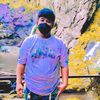 tanaboonrod39