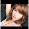 galina_linali