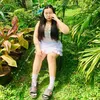 yenmyy09