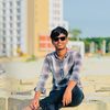 bappykhan266