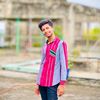 nijhum.11