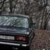 yalcin_aga