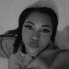 xandinha044