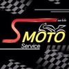 service_73129