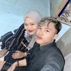 Plecit_BMG Po