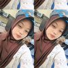 mbpesekkk