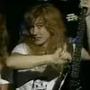xdr.feelgood