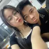 tienloc23102006