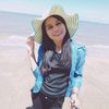 yulinda032701