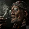 ABDUL KUADRAT