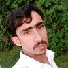 ibrahimkhankhan173