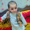 mubashir.khan7688