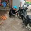 hieu1995thanhhoa