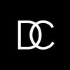 designbuzzph