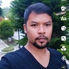 rahmat.ayahyusup22