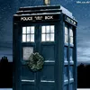 tardis_girl