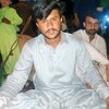 gulzaralijat2