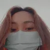 kwooonxx