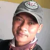 lanistb