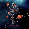 darklisst