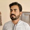 malikfarhan2712