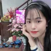 huong_le.94
