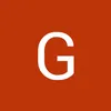gonzaloo24_
