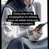 muhammadfaqihfaqi11