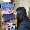 emilypainting01