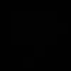 asdart06