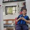 eew__66