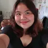 emma_ferrerrr