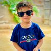 yasin.toor0
