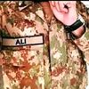 ❤⃝Ali BHATTI