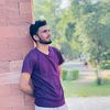 tariqijaz78