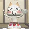 kebabenjoyer_