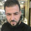 chottdjalil