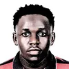 Marvin Bogere