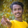 robelkhan6785