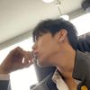 isabellachen345